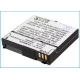 CS-IMA01SL<br />Baterie do   nahrazuje baterii BYD092930