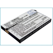 Baterie compatibleWith DOPOD