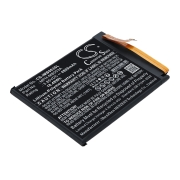 CS-IMB003SL