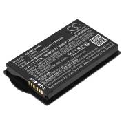 Baterie compatibleWith Idata