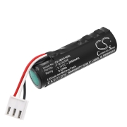 Baterie compatibleWith Ingenico