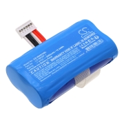 Baterie compatibleWith Ingenico