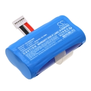 Baterie compatibleWith Ingenico