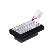 Baterie compatibleWith Ingenico