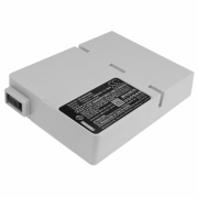 Baterie compatibleWith Philips