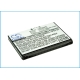 CS-IP2100SL CS-IP2100SL