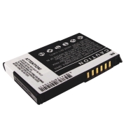 Baterie Nahrazuje HP 343110-001