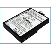 Baterie pro HP iPAQ 4315