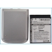 Baterie kompatibilní s HP CS-IP6800ML