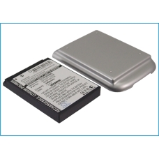 Kompatibilní náhrada baterie za HP 603FS20152,AHL03715206