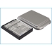Baterie kompatibilní s HP CS-IP6800ML