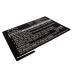 Baterie pro Apple ME280LL/A