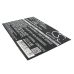 Baterie pro Apple ME991LL/A