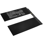 Baterie compatibleWith Apple