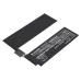 Baterie do notebooků Apple CS-IPA224SL