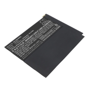 Baterie compatibleWith Apple