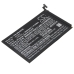 Baterie pro Apple A2567