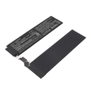 Baterie compatibleWith Apple
