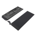 Baterie kompatibilní s Apple CS-IPA926SL