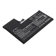 Baterie compatibleWith Apple
