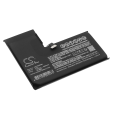 Kompatibilní náhrada baterie za Apple A3011