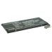 Baterie kompatibilní s Apple CS-IPH440SL