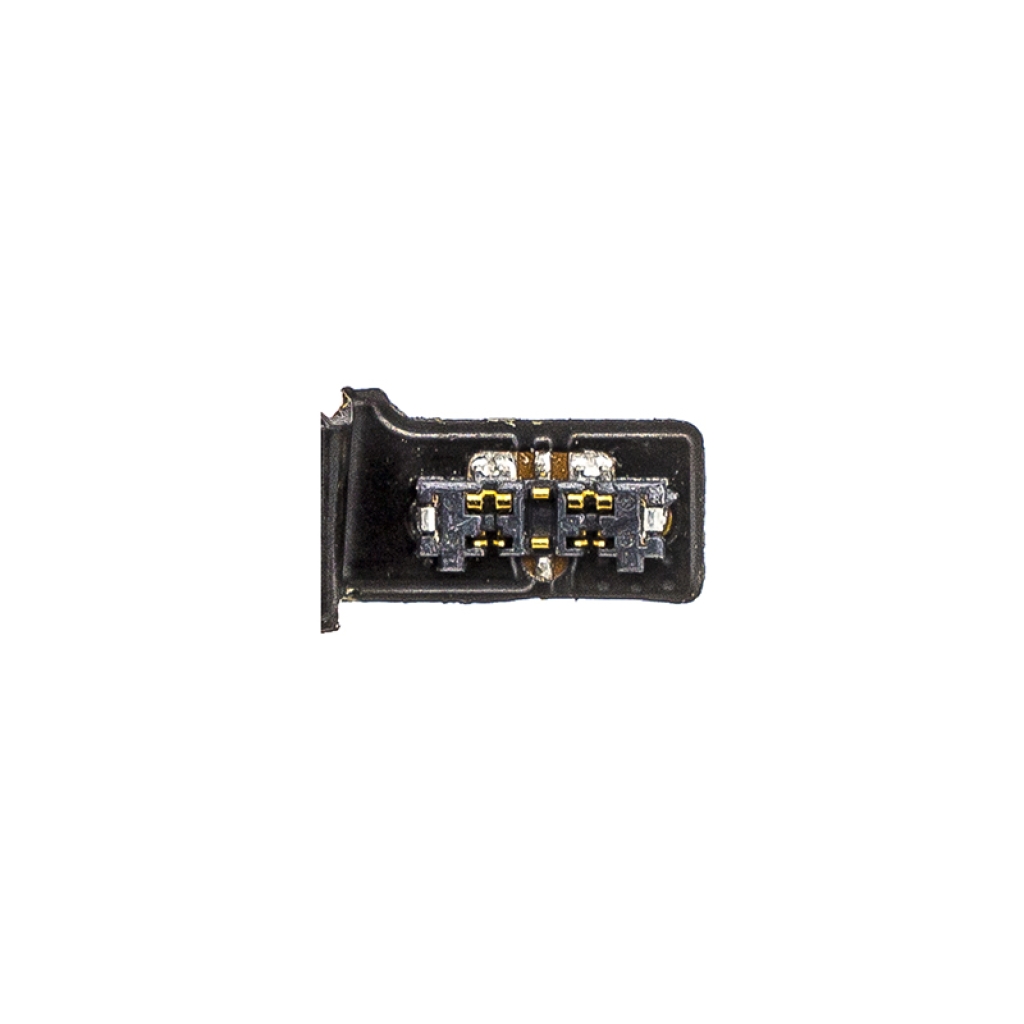 Baterie kompatibilní s Apple CS-IPH611EX