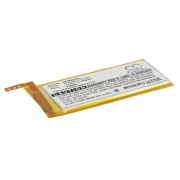 Baterie compatibleWith Apple