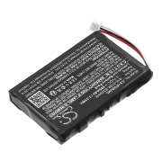 Baterie compatibleWith Apple