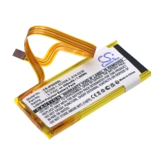 CS-IPOD5SL