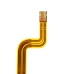 CS-IPOD5SL