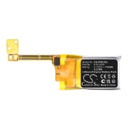 Baterie compatibleWith Apple