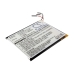 Baterie pro Apple iPod touch 1st 32GB