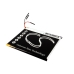 Baterie pro Apple iPod touch 1st 32GB