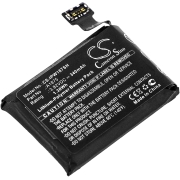 Baterie compatibleWith Apple