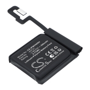 Baterie compatibleWith Apple