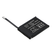 Baterie compatibleWith Apple