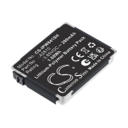 Baterie compatibleWith Apple