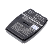 CS-IPW880SL