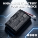 CS-IQ3600XL