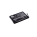 Baterie kompatibilní s Garmin CS-IQN149SL