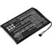 Baterie kompatibilní s Garmin CS-IQN279SL