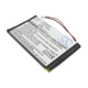 CS-IQN600SL