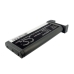 Baterie kompatibilní s iRobot CS-IRB230VX