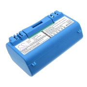 Baterie pro Irobot Scooba 5800