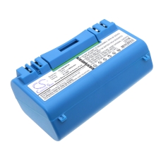 iRobot Baterie do vysavačů CS-IRB580VX