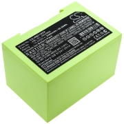 Baterie pro Irobot Roomba 5150