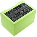 Baterie Nahrazuje iRobot 4763362