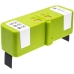 Baterie Nahrazuje iRobot 4376392