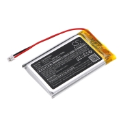Baterie compatibleWith iRiver